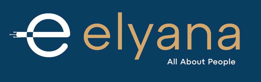Elyana